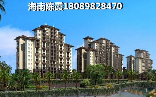 福建人能買中國鐵建·海語東岸的房子嗎？