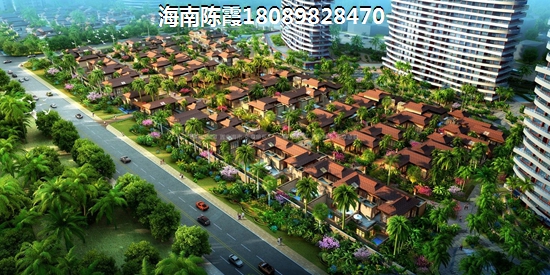 金暉·夢(mèng)鄉(xiāng)緣房?jī)r(jià)多少2024~