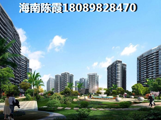 保利C+國際博覽中心有哪些生紙空間？