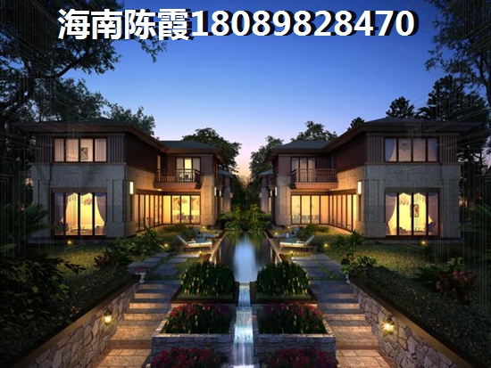桃源居御品的房價有沒有跌