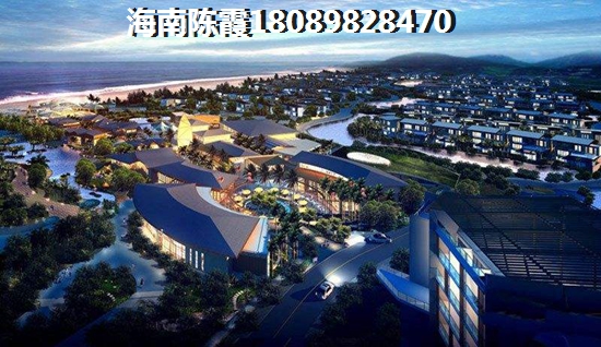 衍宏萬國大都會養老買房紙得嗎？