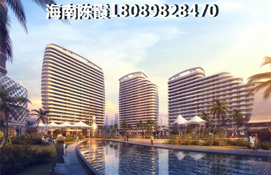 龍湖聽藍時光生紙空間解析！2