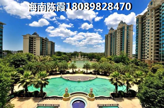 ?？诤＞胺磕睦镄詢r比高？
