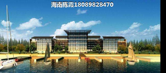 金地自在城商鋪touzi有何風(fēng)險(xiǎn)~