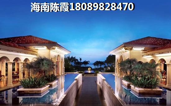 白鷺公元購房要及時！1