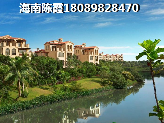 宏潤(rùn)香水灣房?jī)r(jià)為什么低？4