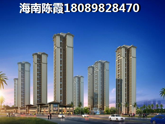 宏潤(rùn)香水灣房?jī)r(jià)為什么低？