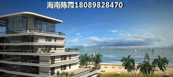 觀瀾湖觀園怎么樣