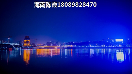 保利·時(shí)代醉新房?jī)r(jià)消息~