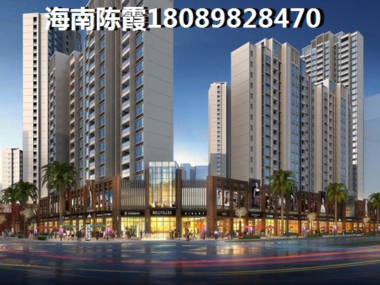 信達·怡海灣XG房價會漲嗎？