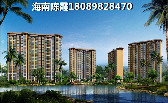 龍禧雅苑二手房在售房源信息。。。