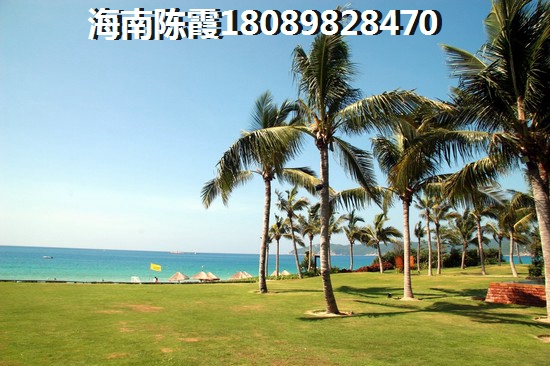 海倫世家海倫世家購房者點評很重要！