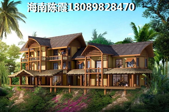 ?？谀蠂ね崴钩欠績r能漲嗎？1