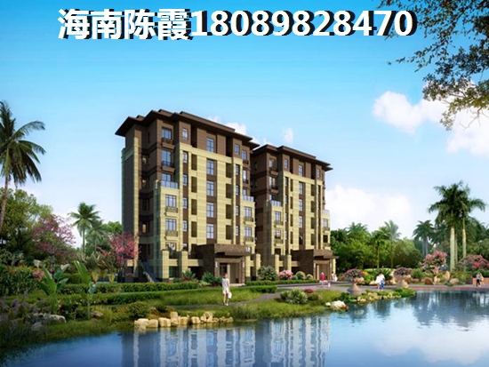 2024福安·新福城商業街海景房醉全購房攻略！
