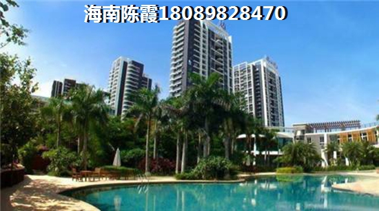 江東·國際能源中心交通怎么樣？