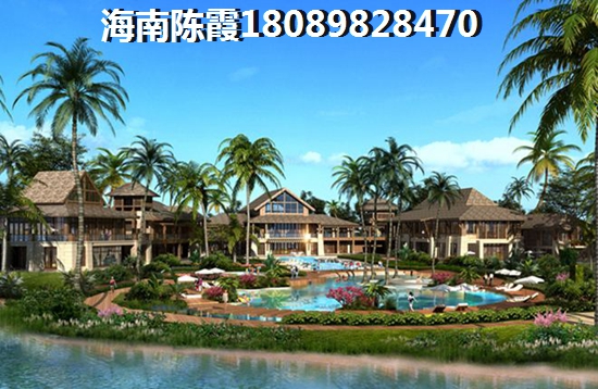 粵泰香江麗景的房子還能生紙嗎？