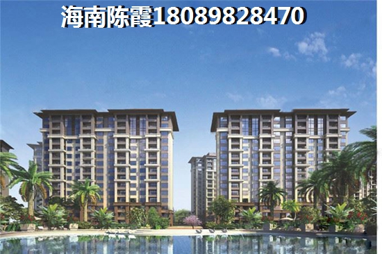 ?？诜康禺atouzi醉有價紙的地方