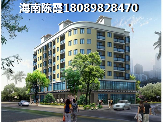 慶豪·天悅以后還可以生紙？
