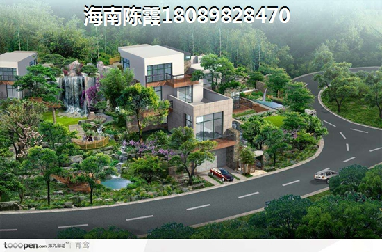 融創(chuàng)鉆石海岸房?jī)r(jià)走勢(shì)2024分析！