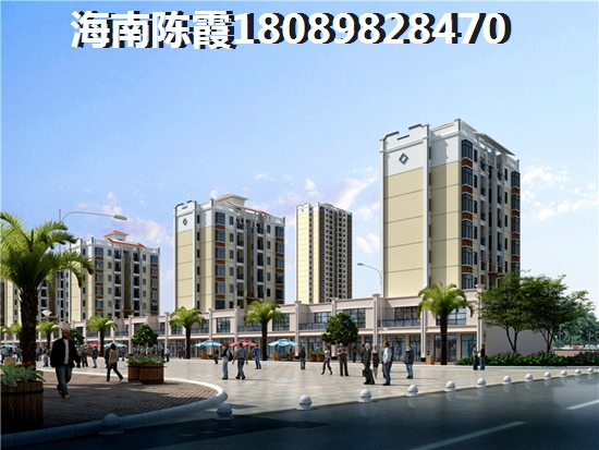 江東·國際能源中心房價有優惠嗎？