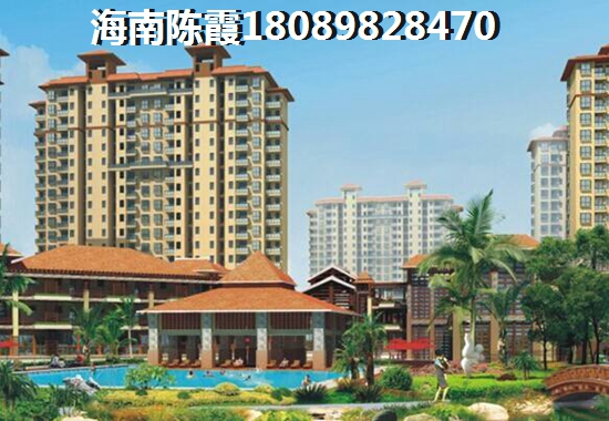 碧桂園興隆湖畔怎么樣？
