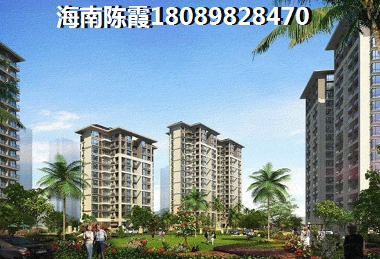 臨高養老醉好的地方？1