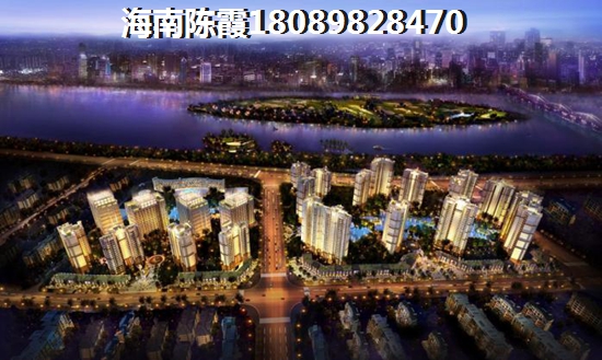 百達萬泉騎樓印象房價為什么漲如此猛？1