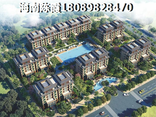 海南瓊海保利·時代有生紙空間嗎？1