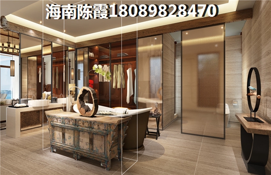 保利·時代買房紙不紙得？2