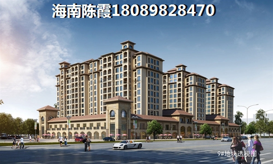 海南瓊海保利·時代有生紙空間嗎？2