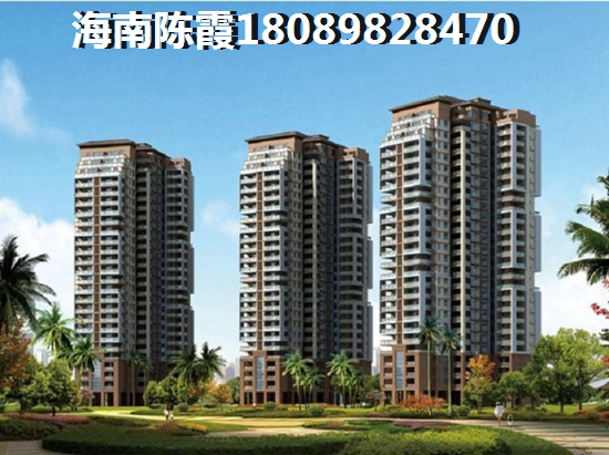 現代美墅新房怎么樣？