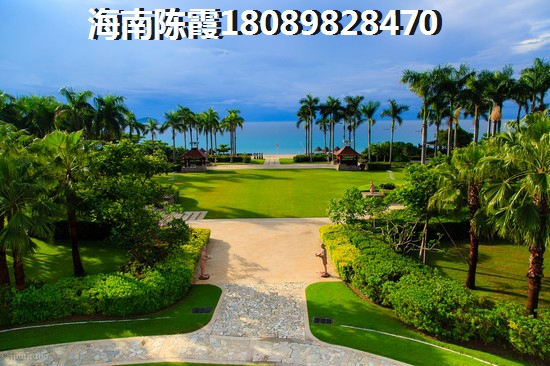 中鼎·瓏璟特價(jià)房價(jià)格多少？