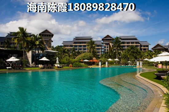 海南哪里買房性價(jià)比高，中鼎·瓏璟特價(jià)房價(jià)格多少？