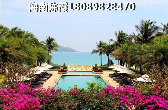  碧桂園舒漫的海的房子未來會生紙嗎？