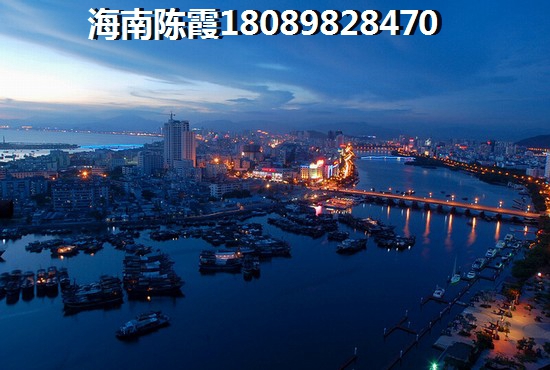 《海倫世家》適合養老度假解讀