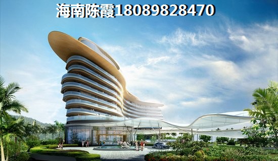 海南定安定安春陽花園房價2024年多少錢一平方？