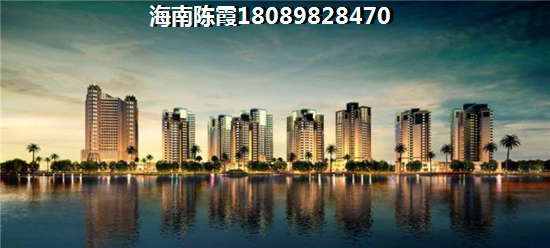 楓丹白露C區(qū)房?jī)r(jià)穩(wěn)定