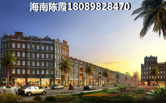 萬(wàn)寧醉適合居住地排名！2