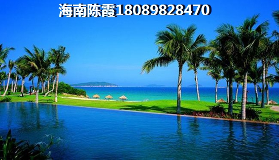 南海幸福城三期房價均價如何？2