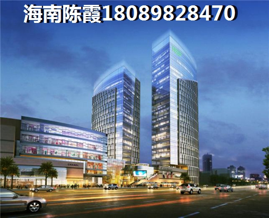 世茂幸福里二手房怎么樣。。。