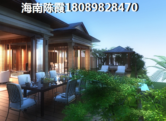 景園美麓城房?jī)r(jià)爆漲是真是假？