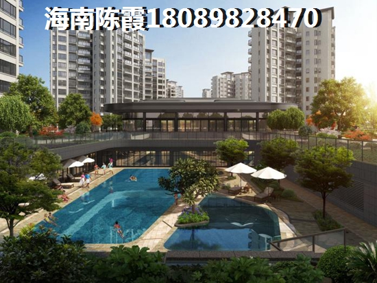 昌茂·萬泉星光為什么這么受歡迎？