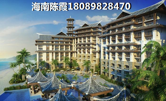 佳兆業海棠伴山好不好
