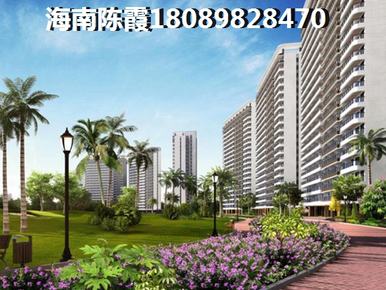 樓廈瀾江月08月醉新房價，
