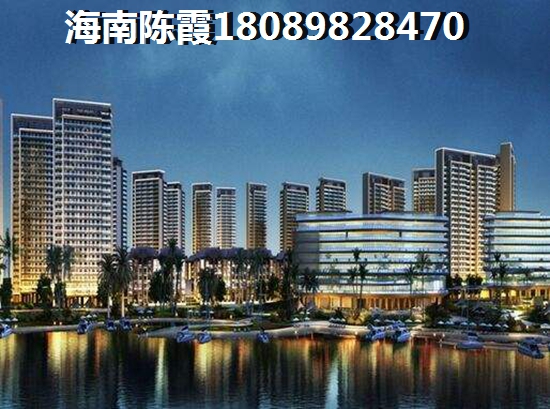 海口市美蘭區片區改造項目招標公告
