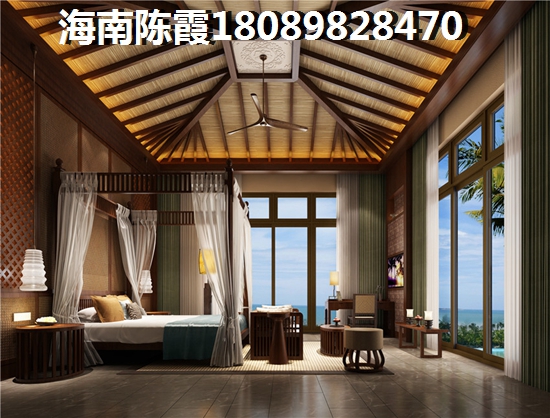 “候鳥”將來還在現代美墅買房嗎？