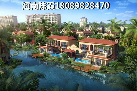 海南三亞崖州區養老怎么樣？