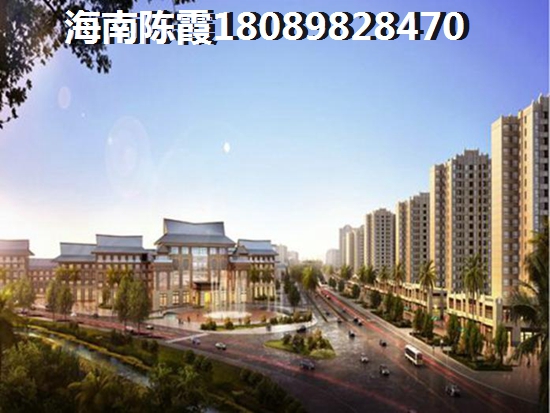 水晶公園優(yōu)缺點(diǎn)有哪些？
