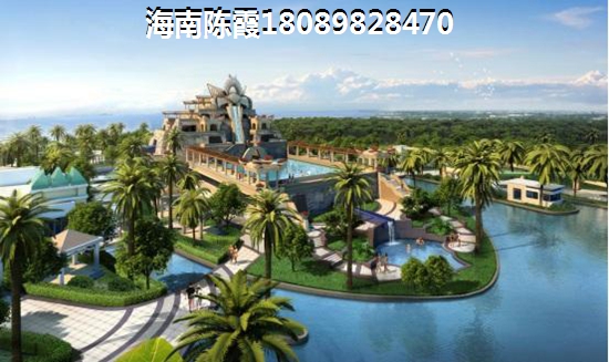 尚易·麒麟滙VS雅居樂山海間分析對(duì)比