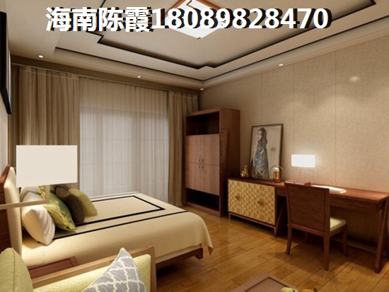 海南位于北緯18度上有什么好處